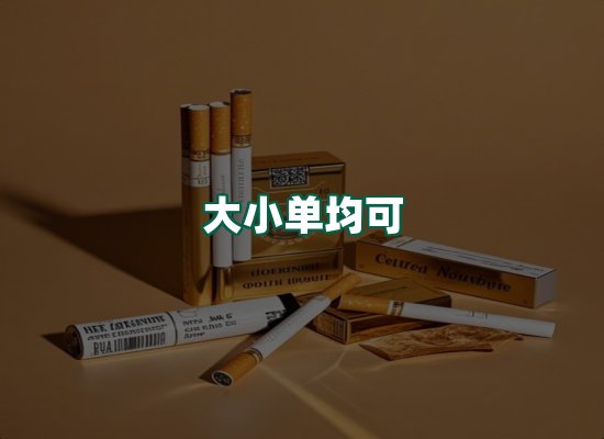 核心优势